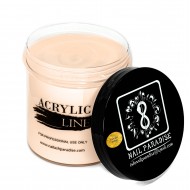 Acrylic Camouflage Powder - Pecan 300g